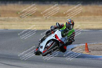 media/Jun-17-2023-Lets Ride (Sat) [[40673ba015]]/B Group/1120am (Outside Grapevine)/